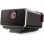 Projecteur ViewSonic X10-4K UHD 3840x2160 2400 Lumens 200" LED DLP 3D Smart Portable