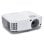 Proiettore ViewSonic PA503S SVGA 3600 Lumen 300" Lampada DLP 3D Desktop