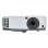 Proiettore ViewSonic PA503S SVGA 3600 Lumen 300" Lampada DLP 3D Desktop