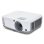 Proiettore ViewSonic PA503S SVGA 3600 Lumen 300" Lampada DLP 3D Desktop