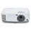 Proiettore ViewSonic PA503S SVGA 3600 Lumen 300" Lampada DLP 3D Desktop