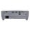 Proiettore ViewSonic PA503S SVGA 3600 Lumen 300" Lampada DLP 3D Desktop