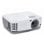 Projecteur ViewSonic PA503X XGA 3600 Lumens 300" Lampe DLP 3D Présentation