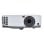 Projecteur ViewSonic PA503X XGA 3600 Lumens 300" Lampe DLP 3D Présentation