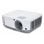 Projecteur ViewSonic PA503X XGA 3600 Lumens 300" Lampe DLP 3D Présentation
