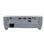 Projecteur ViewSonic PA503X XGA 3600 Lumens 300" Lampe DLP 3D Présentation