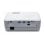 Projecteur ViewSonic PA503X XGA 3600 Lumens 300" Lampe DLP 3D Présentation