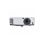 Projecteur ViewSonic PA503X XGA 3600 Lumens 300" Lampe DLP 3D Présentation