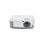 Projecteur ViewSonic PA503X XGA 3600 Lumens 300" Lampe DLP 3D Présentation