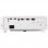ViewSonic PX703HD Proyector FullHD 3500 Lúmens