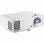 ViewSonic PX703HD Proyector FullHD 3500 Lúmens