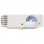 ViewSonic PX703HD Proyector FullHD 3500 Lúmens