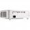 ViewSonic PX703HD Proyector FullHD 3500 Lúmens