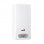 Cointra Premium CPE 10 T n Chauffage au Gaz Naturel 10L A+