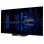 LG OLED65B9SLA 65" OLED UltraHD 4K