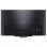 LG OLED65B9SLA 65" OLED UltraHD 4K