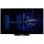LG OLED65B9SLA 65" OLED UltraHD 4K