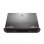 MSI GT76 Titan DT 9SGS-263ES Intel Core i9-9900K/64GB/2TB SSD/RTX 2080 SUPER/17.3"