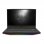 MSI GT76 Titan DT 9SGS-263ES Intel Core i9-9900K/64GB/2TB SSD/RTX 2080 SUPER/17.3"
