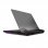 MSI GT76 Titan DT 9SFS-264ES Intel Core i7-9700K/64GB/2TB SSD/RTX 2070 SUPER/17.3"