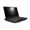 MSI GT76 Titan DT 9SFS-264ES Intel Core i7-9700K/64GB/2TB SSD/RTX 2070 SUPER/17.3"