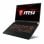 MSI GS75 Stealth 10SGS-094ES Intel Core i9-10980HK/64GB/2TB SSD/RTX 2080 SUPER/17.3"
