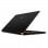MSI GS75 Stealth 10SGS-094ES Intel Core i9-10980HK/64GB/2TB SSD/RTX 2080 SUPER/17.3"