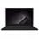 MSI GS66 Stealth 10SGS-219ES Intel Core i9-10980HK/64GB/2TB SSD/RTX 2080 SUPER/15.6"