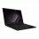 MSI GS66 Stealth 10SGS-219ES Intel Core i9-10980HK/64GB/2TB SSD/RTX 2080 SUPER/15.6"