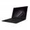 MSI GS66 Stealth 10SGS-219ES Intel Core i9-10980HK/64GB/2TB SSD/RTX 2080 SUPER/15.6"