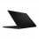 MSI GS66 Stealth 10SGS-219ES Intel Core i9-10980HK/64GB/2TB SSD/RTX 2080 SUPER/15.6"