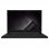 MSI GS66 Stealth 10SE-051ES Intel Core i7-10750H/32GB/1TB SSD/RTX 2060/15.6"