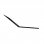 MSI GS66 Stealth 10SE-051ES Intel Core i7-10750H/32GB/1TB SSD/RTX 2060/15.6"