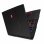MSI GE75 Raider 10SGS-082ES Intel Core i9-10980HK/64GB/2TB SSD/RTX 2080 SUPER/17.3"