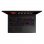 MSI GE75 Raider 10SGS-082ES Intel Core i9-10980HK/64GB/2TB SSD/RTX 2080 SUPER/17.3"