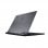 MSI GE66 Raider 10SFS-054ES Intel Core i9-10980HK/32GB/1TB SSD/RTX 2070 SUPER/15.6"