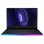MSI GE66 Raider 10SF-061ES Intel Core i7-10875H/32GB/1TB SSD/RTX 2070/15.6"
