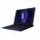 MSI GE66 Raider 10SF-056XES Intel Core i7-10750H/32GB/1TB SSD/RTX 2070/15.6"
