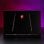 MSI GP75 Leopard 10SEK-018ES Intel Core i7-10750H/16GB/1TB SSD/RTX 2060/17.3"