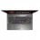 MSI GP75 Leopard 10SEK-018ES Intel Core i7-10750H/16GB/1TB SSD/RTX 2060/17.3"