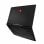 MSI GP75 Leopard 10SEK-018ES Intel Core i7-10750H/16GB/1TB SSD/RTX 2060/17.3"
