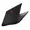 MSI GP75 Leopard 10SEK-018ES Intel Core i7-10750H/16GB/1TB SSD/RTX 2060/17.3"