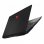 MSI GP75 Leopard 10SDK-019ES Intel Core i7-10750H/16GB/1TB SSD/GTX 1660Ti/17.3"