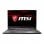 MSI GP65 Leopard 10SEK-029ES Intel Core i7-10750H/16GB/1TB SSD/RTX 2060/15.6"