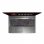 MSI GP65 Leopard 10SDK-030ES Intel Core i7-10750H/16GB/1TB SSD/GTX 1660Ti/15.6"