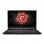 MSI GL75 Leopard 10SEK-039ES Intel Core i7-10750H/16GB/1TB SSD/RTX 2060/17.3"