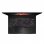 MSI GL75 Leopard 10SDK-041XES Intel Core i7-10750H/16GB/1TB SSD/GTX 1660Ti/17.3"