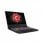 MSI GL65 Leopard 10SDK-032XES Intel Core i7-10750H/16GB/1TB SSD/GTX 1660Ti/15.6"