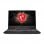 MSI GL65 Leopard 10SDK-032XES Intel Core i7-10750H/16GB/1TB SSD/GTX 1660Ti/15.6"