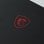 MSI GF75 Thin 10SDR-088ES Intel Core i7-10750H/16GB/1TB SSD/GTX1660Ti/17.3"